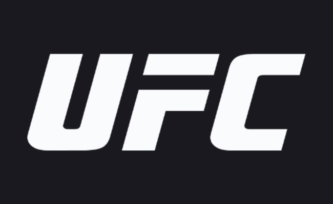 UFC przedłuża współpracę z TSN