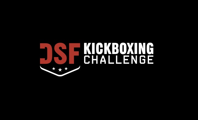 DSF Kickboxing Challenge 