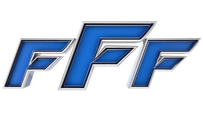 Transmisja Free Fight Federation