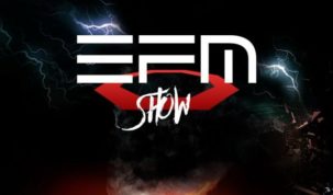 EFM show