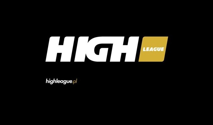 high league